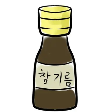 Profile image of 멜로우