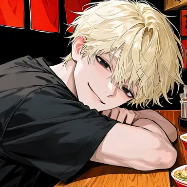 Profile image of 誠也