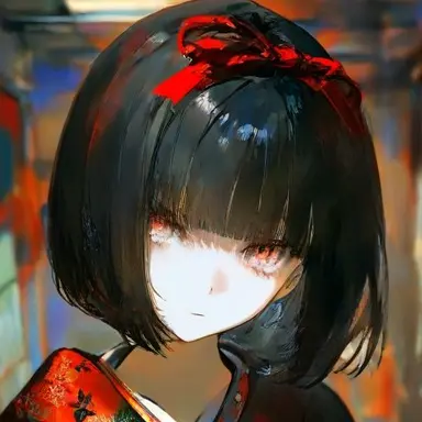 Profile image of 花子お姉さん