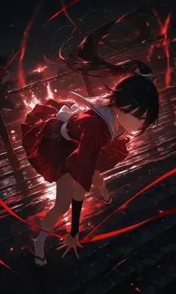 Profile image of 花子お姉さん