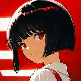Profile image of 花子少年