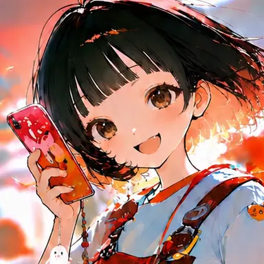 Profile image of 花子さん