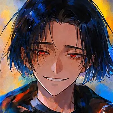 Profile image of おっさん花子