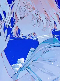 kiken86의 あなた達、生徒会ですよね？
