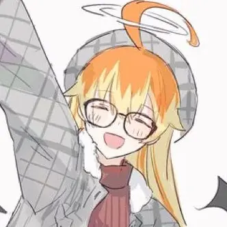 Profile image of 天野 流星