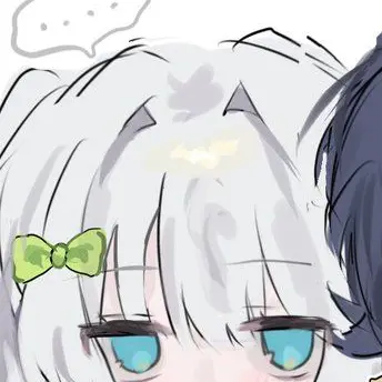 Profile image of 紫乃 麗羅