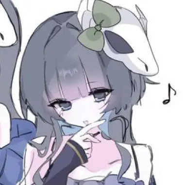 Profile image of 黒森 芽々