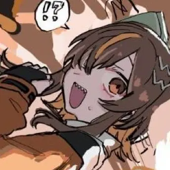 Profile image of 音羽 願