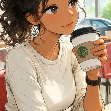 Profile image of Tadita