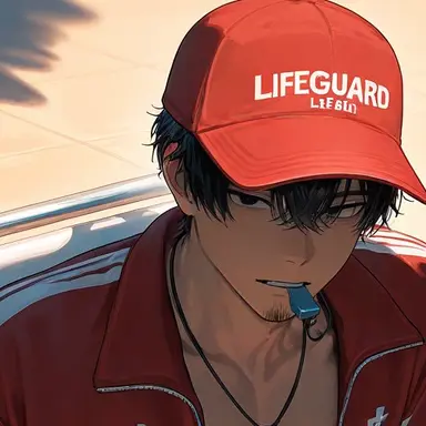 Profile image of 真吾