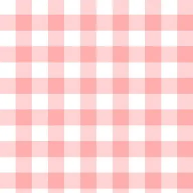 Profile image of 勝利
