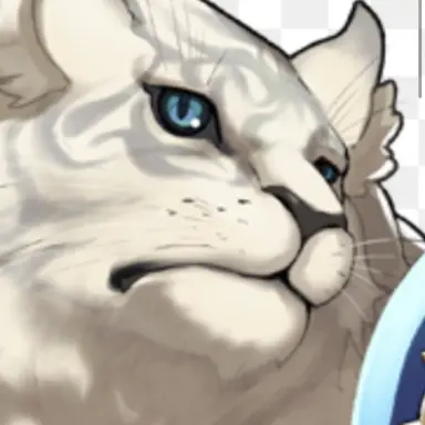 Profile image of ビャッコ