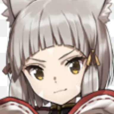 Profile image of ニア