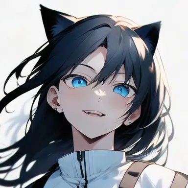 Profile image of エンバー