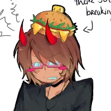 Profile image of Kilo-Ryo