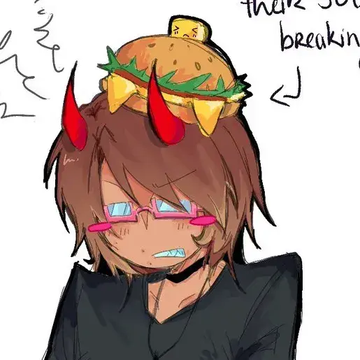 CattyChime2692의 Kilo-Ryo