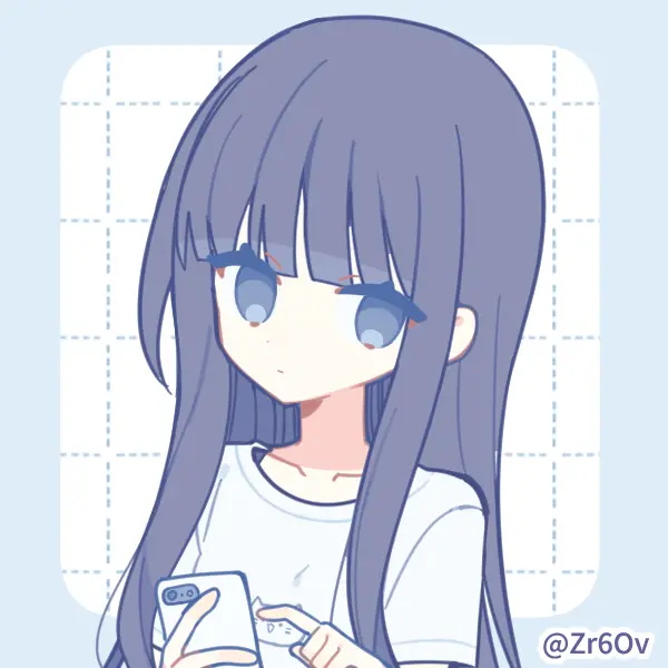 Nekomiyakokoa_TellerNovel의 中の人と話したい人ー？