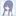 中の人と話したい人ー？