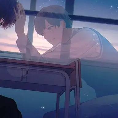 Profile image of 나형안