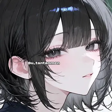 Profile image of 澪