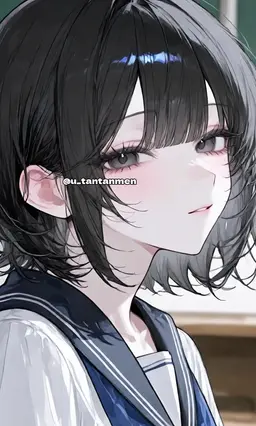 Profile image of 澪