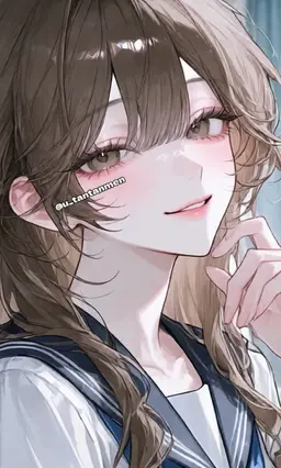 Profile image of 咲希