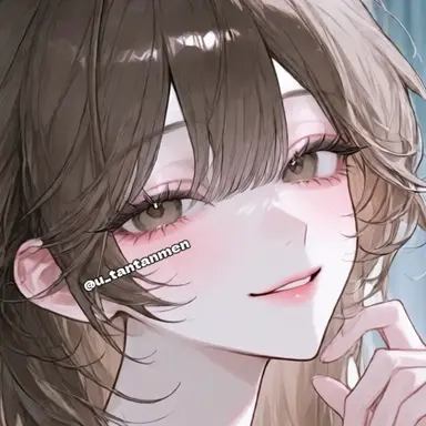 Profile image of 咲希