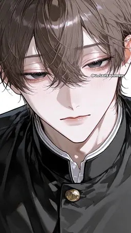 Profile image of 迅