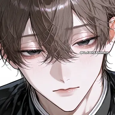 Profile image of 迅