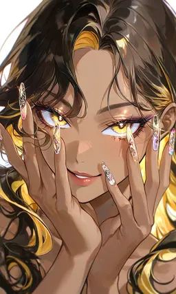 Profile image of Ruka Suzune