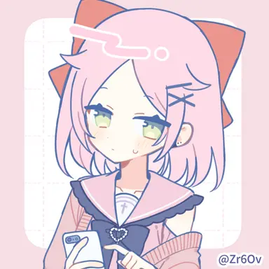 Profile image of 糸師紗奈