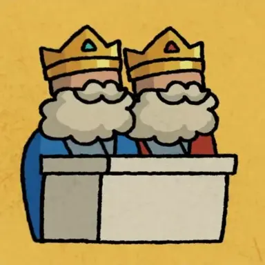 Profile image of 운빨존많겜