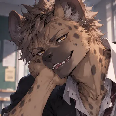 Profile image of マナト