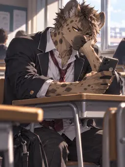 Profile image of マナト