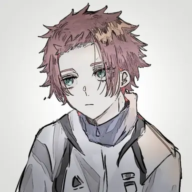 Profile image of 이토시 사에