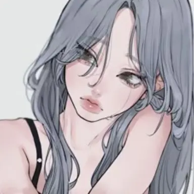 Profile image of Yeo Bin-woo