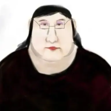 Profile image of Go Chun-ja