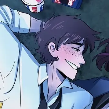Profile image of Jason JD Dean