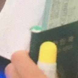 LameDuvet0691의 이동혁