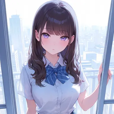 Profile image of 一ノ瀬 まひろ