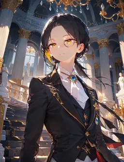 Profile image of シバリィ