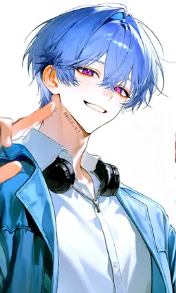 Profile image of 이 강