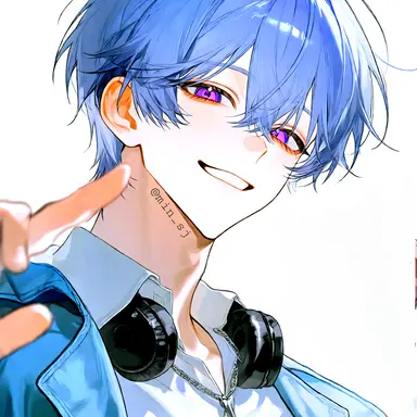 Profile image of 이 강