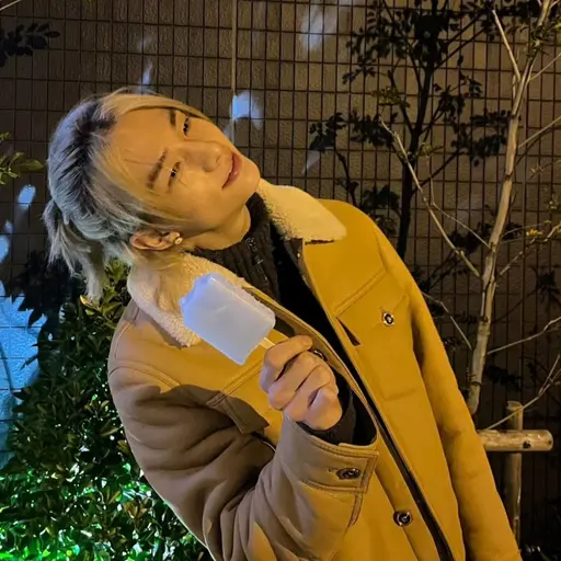 DrearyPoco4090의 황현진