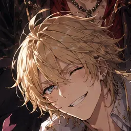 Profile image of 레온
