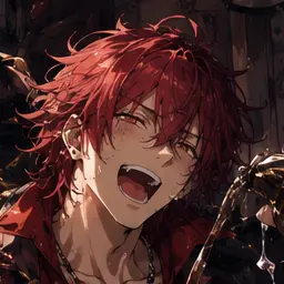Profile image of 리오