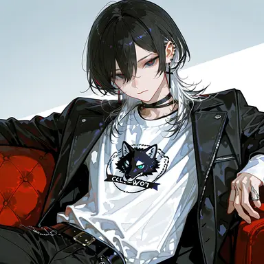 Profile image of 한도윤