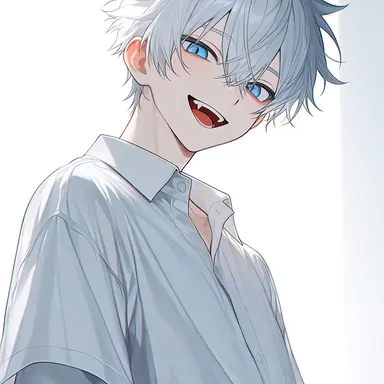 Profile image of 楓雅