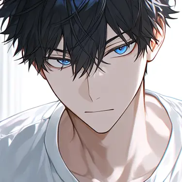 Profile image of 龍胆