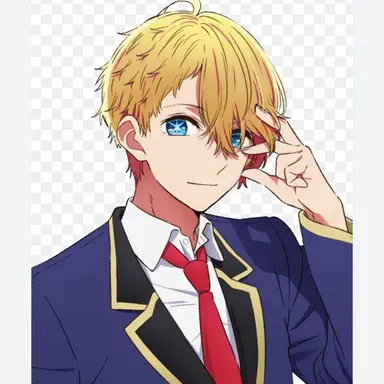 Profile image of 아쿠아